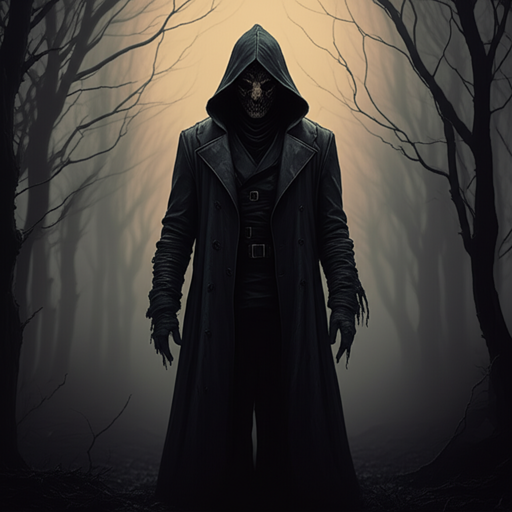 Dead by Daylight - Guide avancé pour jouer le tueur