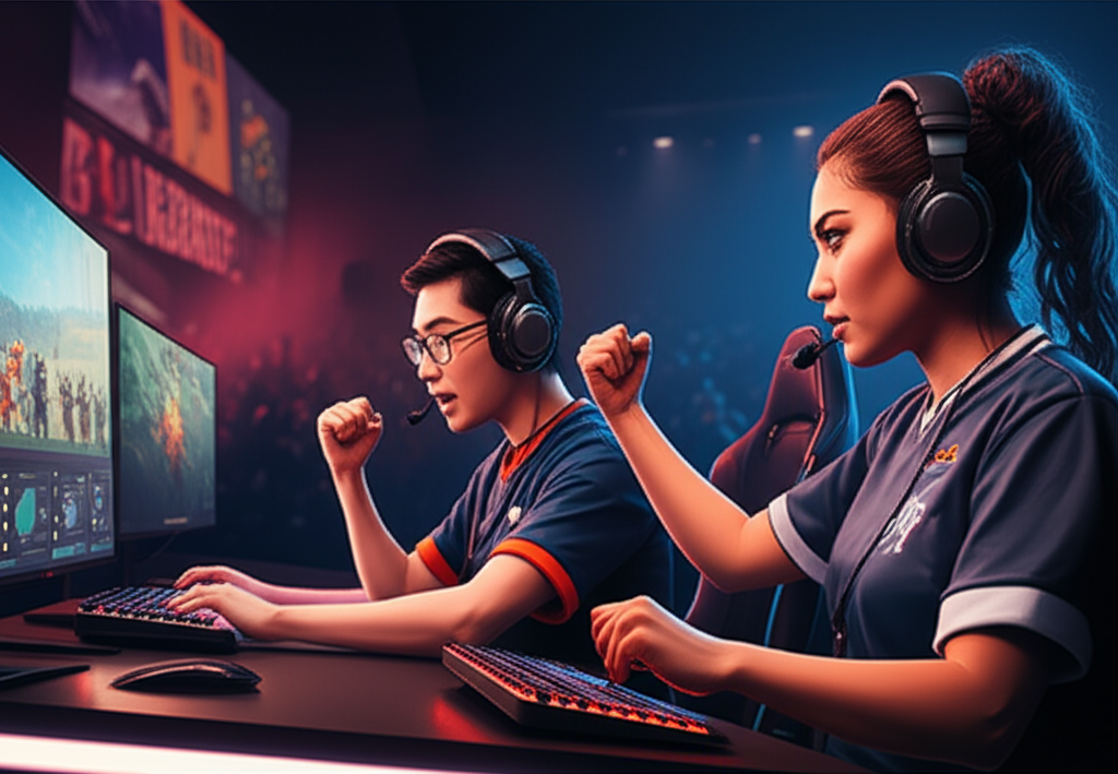 Fortnite Zero Build Tournament Finals - Full Match