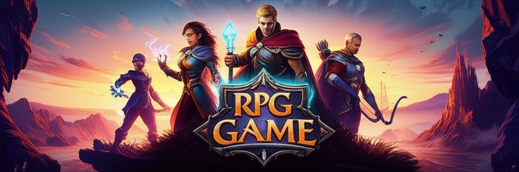 RPG